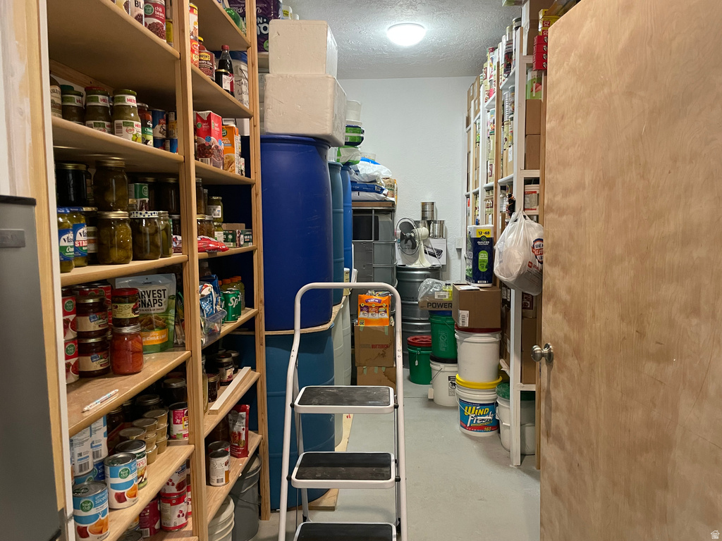 777 E 8TH Preston, ID 83263