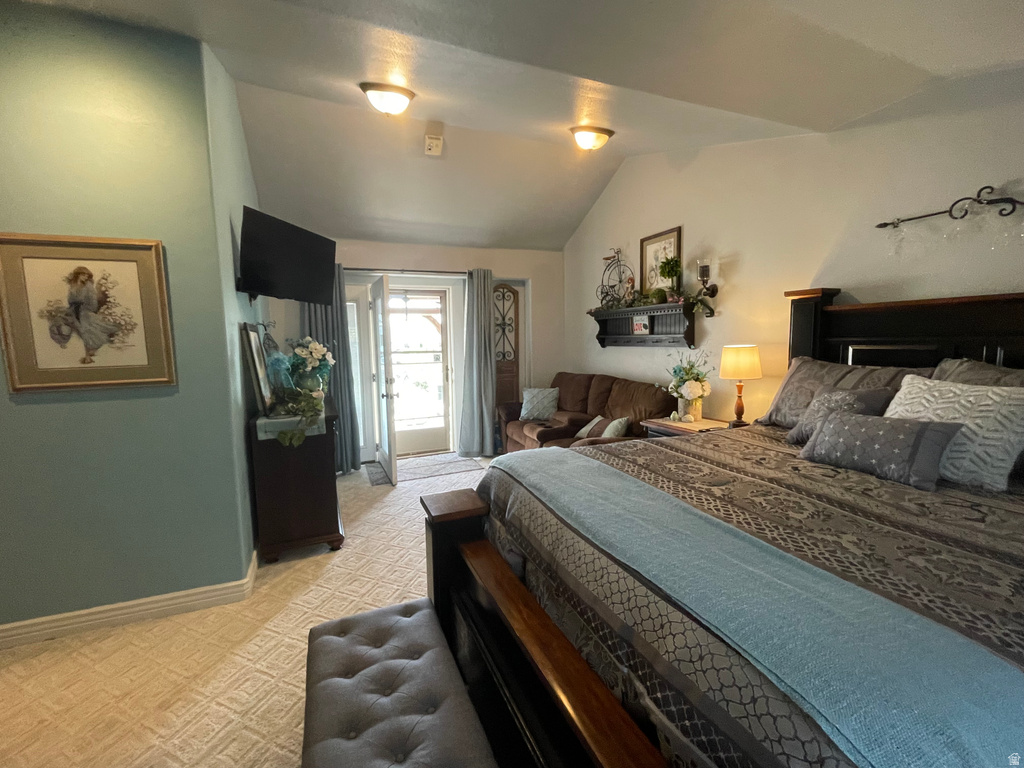 777 E 8TH Preston, ID 83263