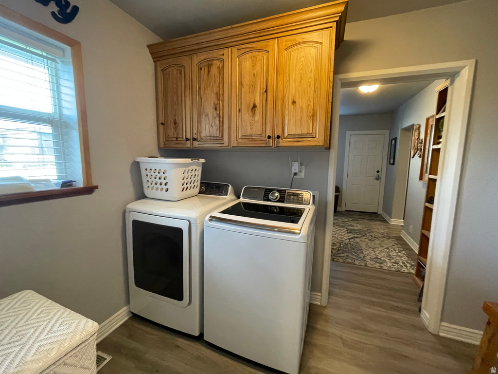 777 E 8TH Preston, ID 83263