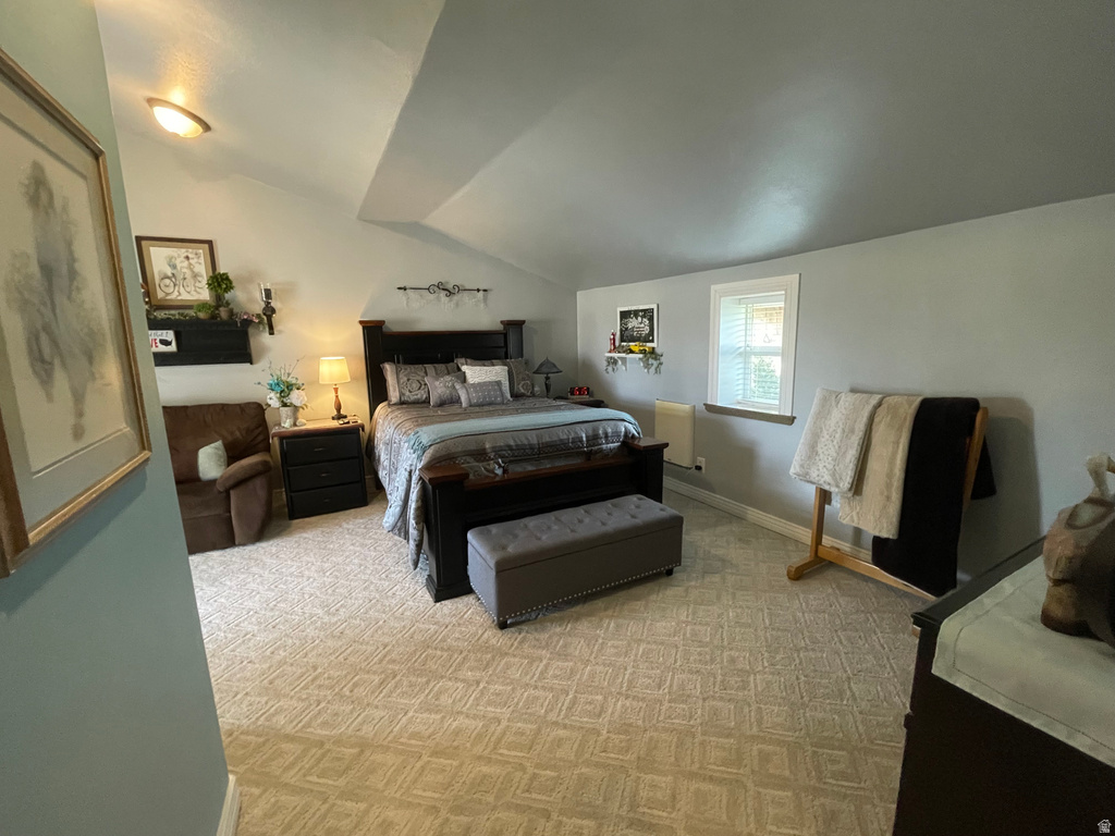 777 E 8TH Preston, ID 83263