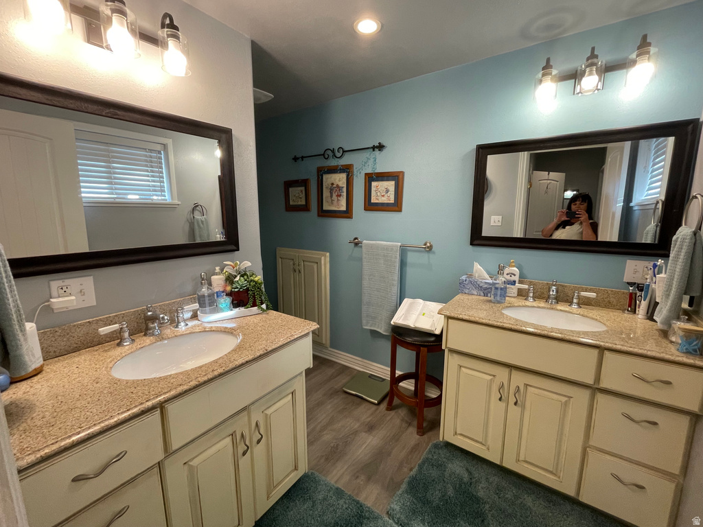 777 E 8TH Preston, ID 83263