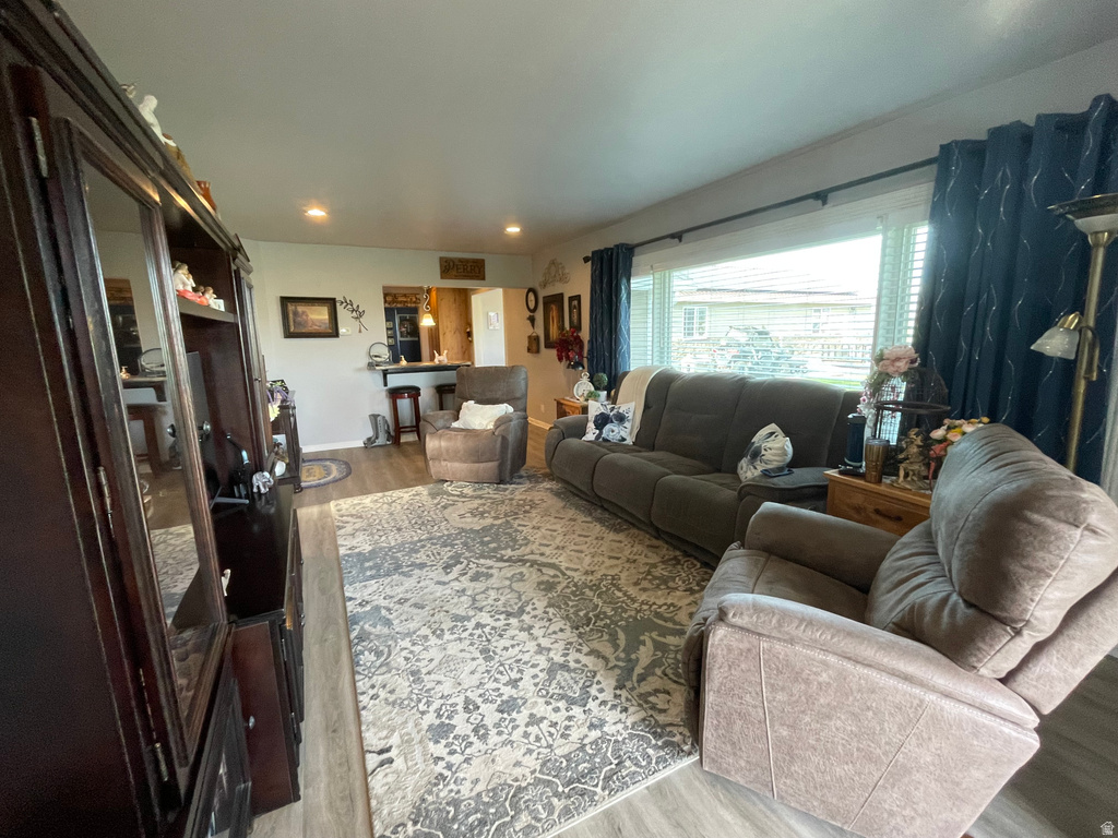 777 E 8TH Preston, ID 83263