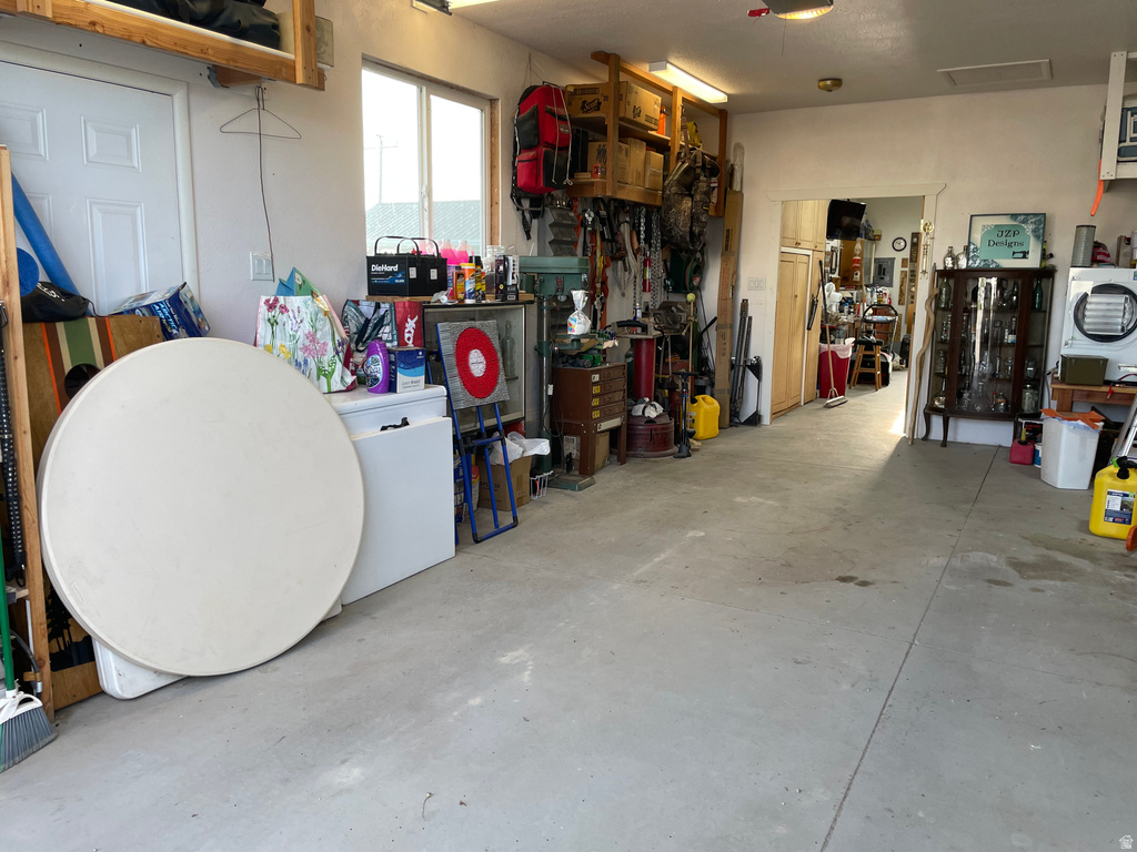 777 E 8TH Preston, ID 83263