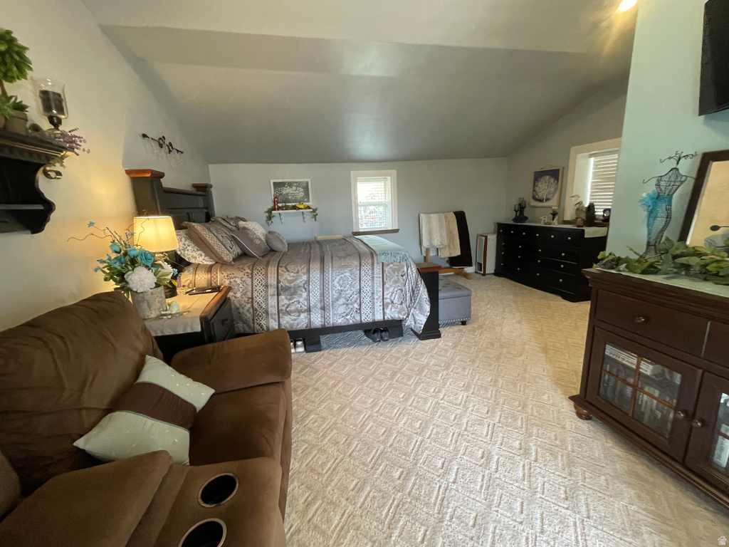 777 E 8TH Preston, ID 83263