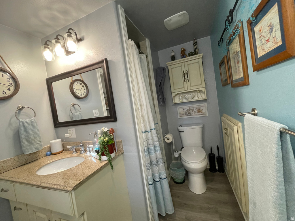 777 E 8TH Preston, ID 83263