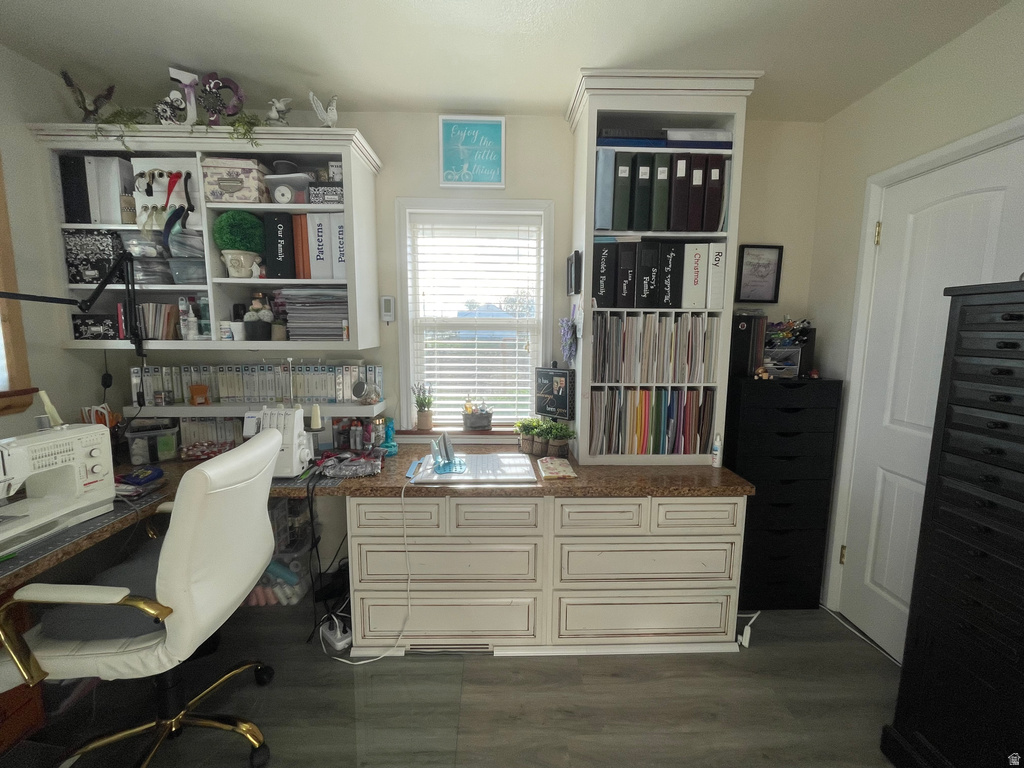 777 E 8TH Preston, ID 83263