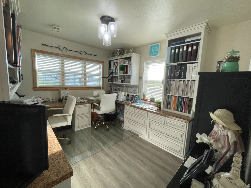 777 E 8TH Preston, ID 83263