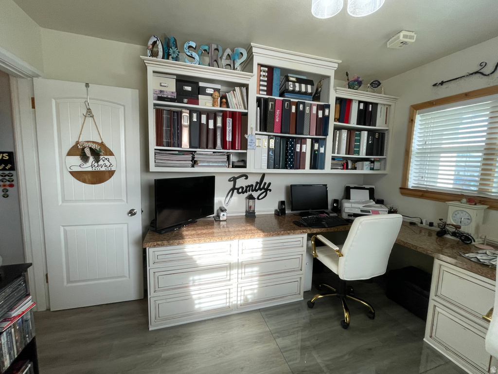 777 E 8TH Preston, ID 83263