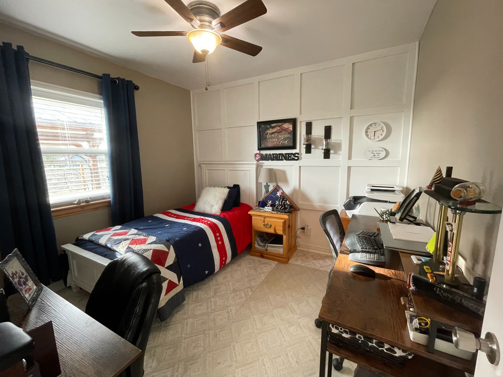 777 E 8TH Preston, ID 83263