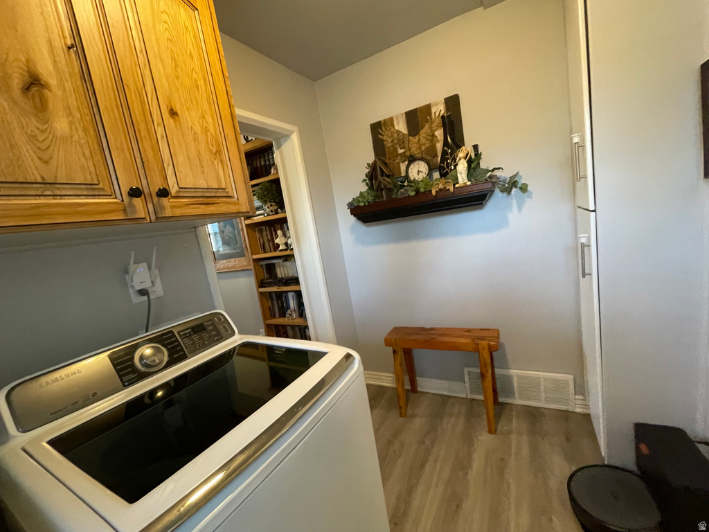 777 E 8TH Preston, ID 83263