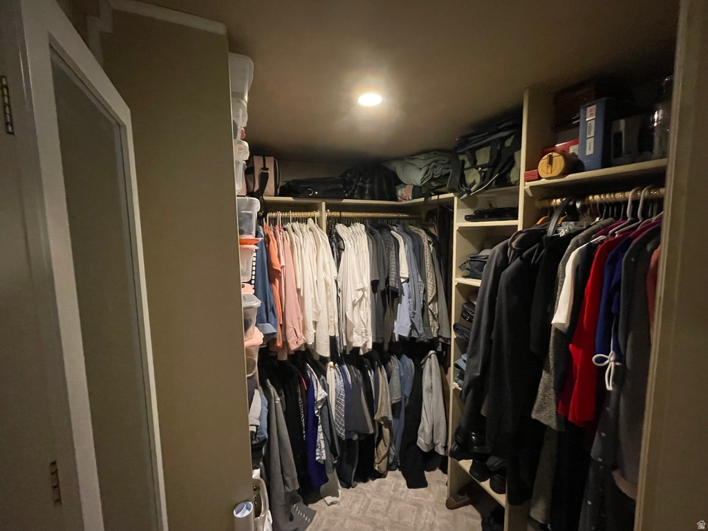 777 E 8TH Preston, ID 83263