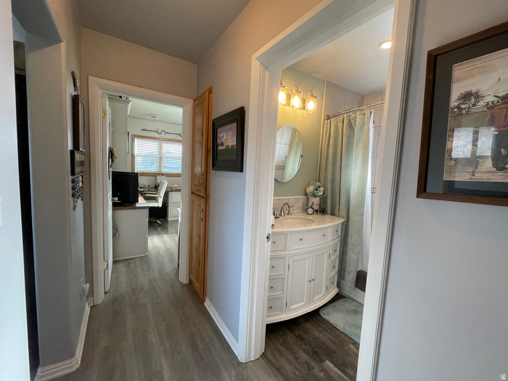 777 E 8TH Preston, ID 83263