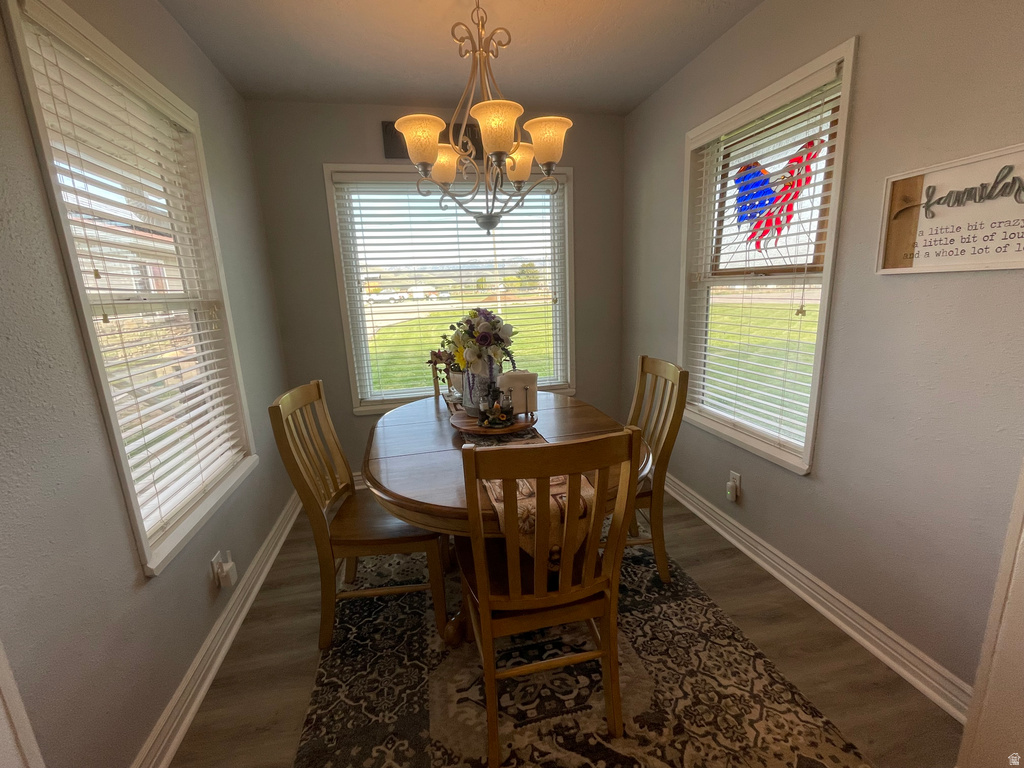 777 E 8TH Preston, ID 83263