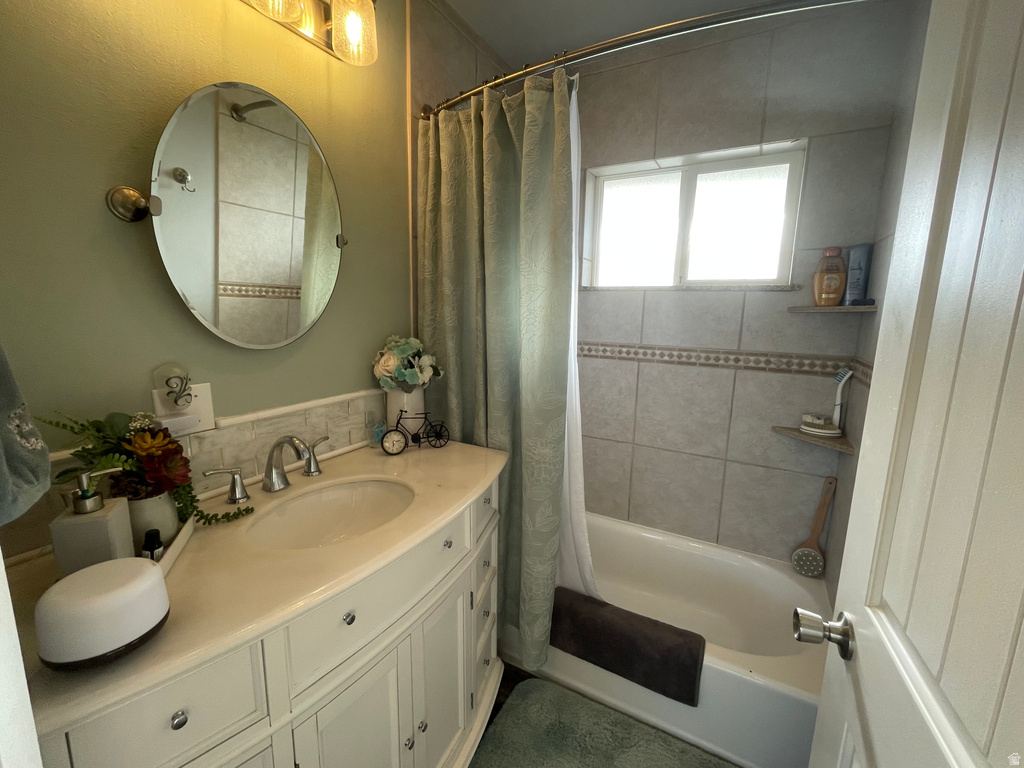 777 E 8TH Preston, ID 83263