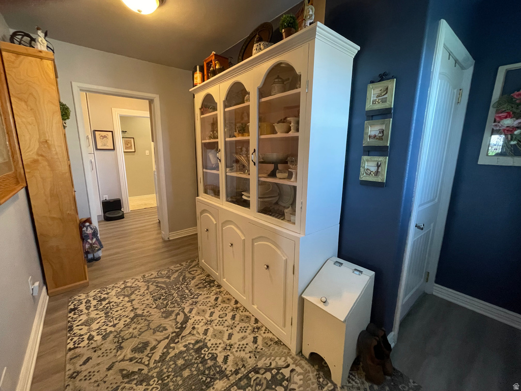 777 E 8TH Preston, ID 83263