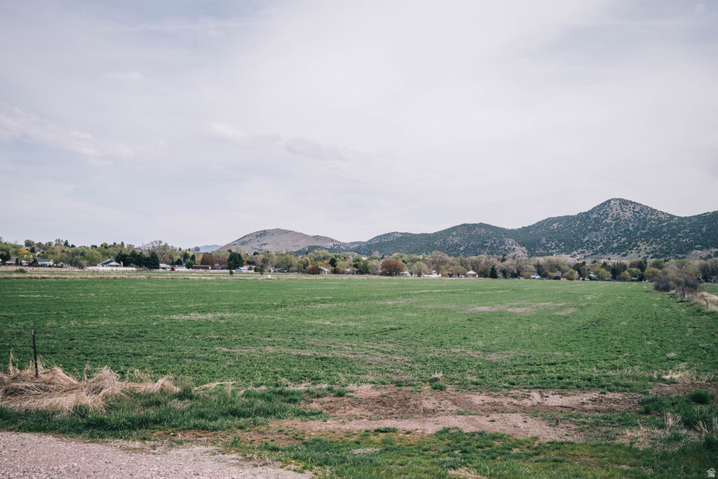 201  BANNOCK ST Malad City, ID 83252