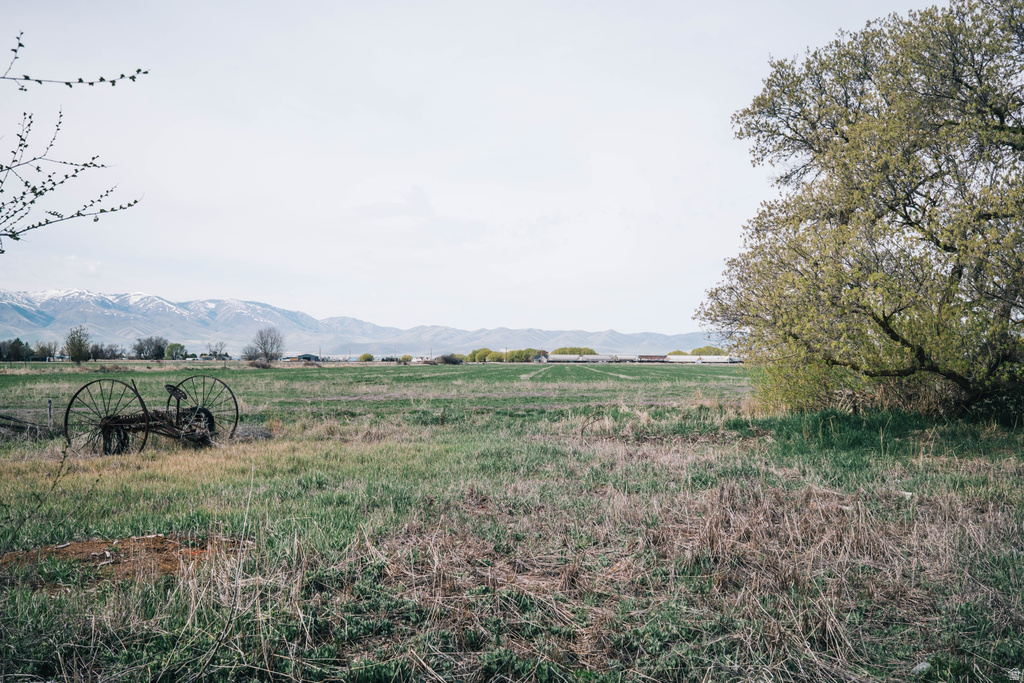 201  BANNOCK ST Malad City, ID 83252