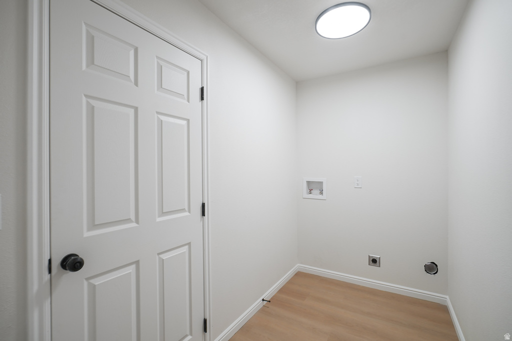 1467 S 950 W Woods Cross, UT 84087