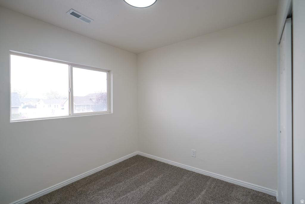 1467 S 950 W Woods Cross, UT 84087