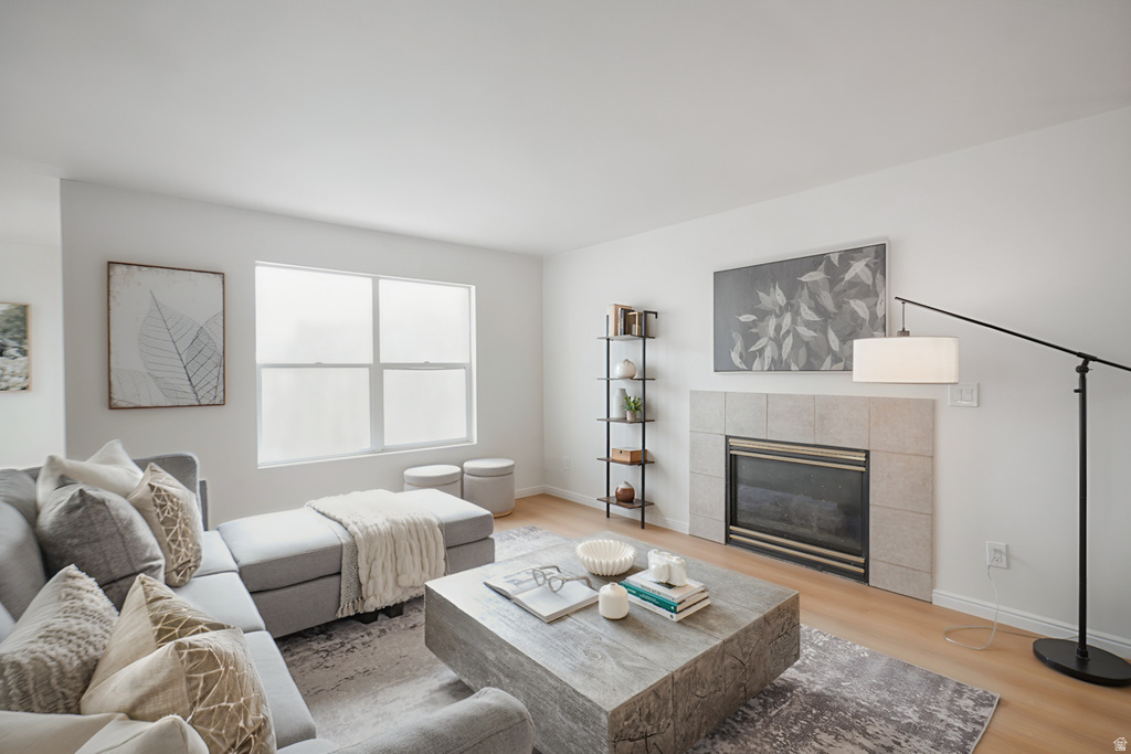 1467 S 950 W Woods Cross, UT 84087