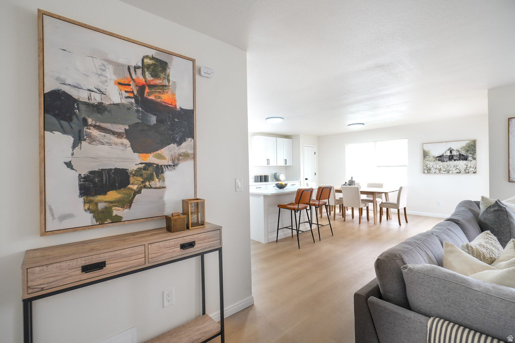 1467 S 950 W Woods Cross, UT 84087