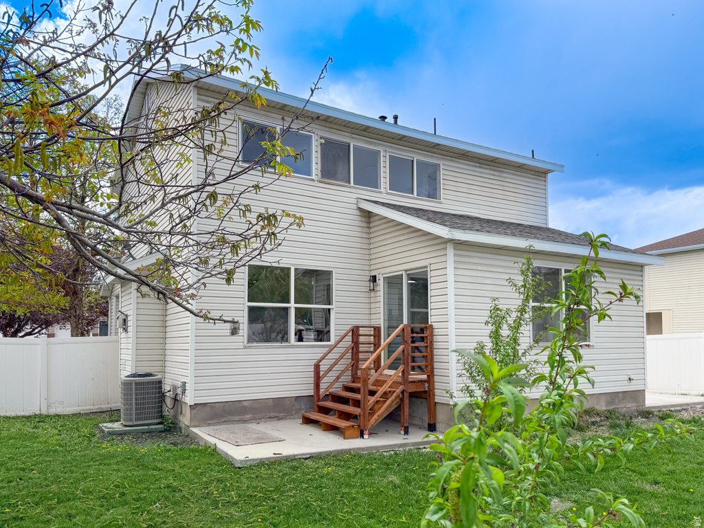 1467 S 950 W Woods Cross, UT 84087