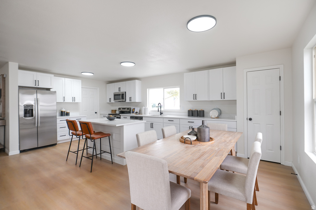 1467 S 950 W Woods Cross, UT 84087