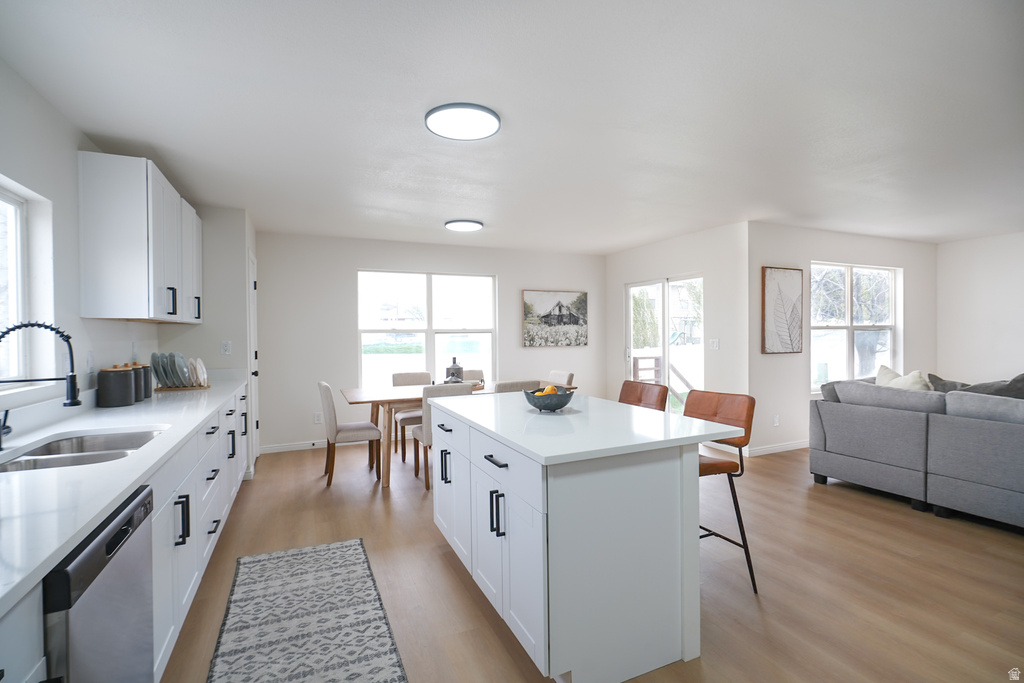 1467 S 950 W Woods Cross, UT 84087