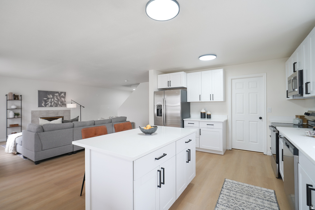 1467 S 950 W Woods Cross, UT 84087