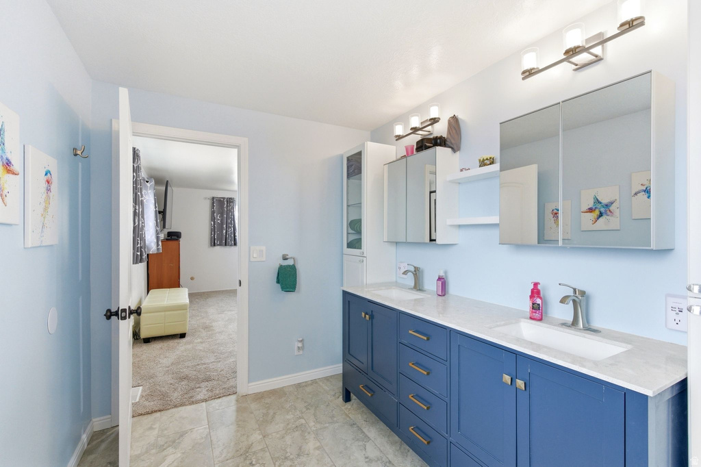 4723 S MADISON AVE South Ogden, UT 84403