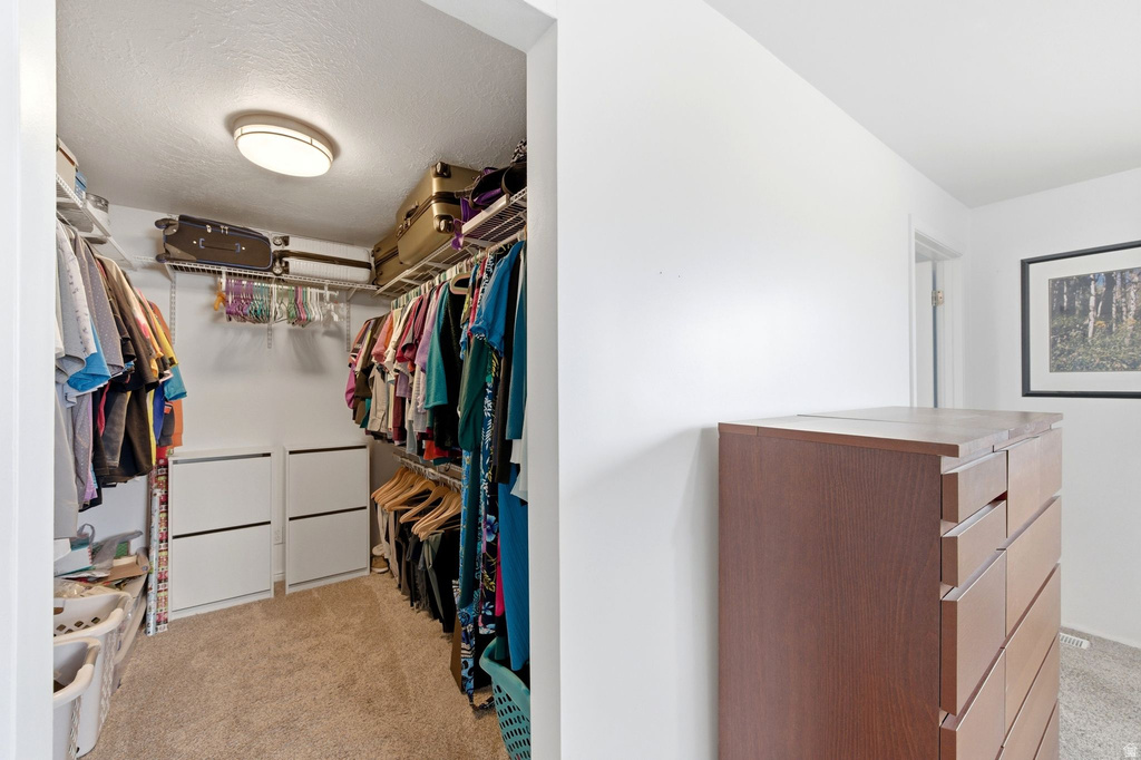 4723 S MADISON AVE South Ogden, UT 84403