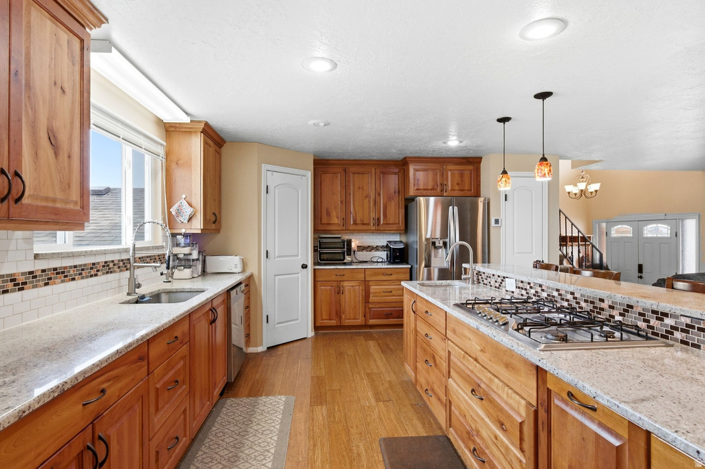 4723 S MADISON AVE South Ogden, UT 84403