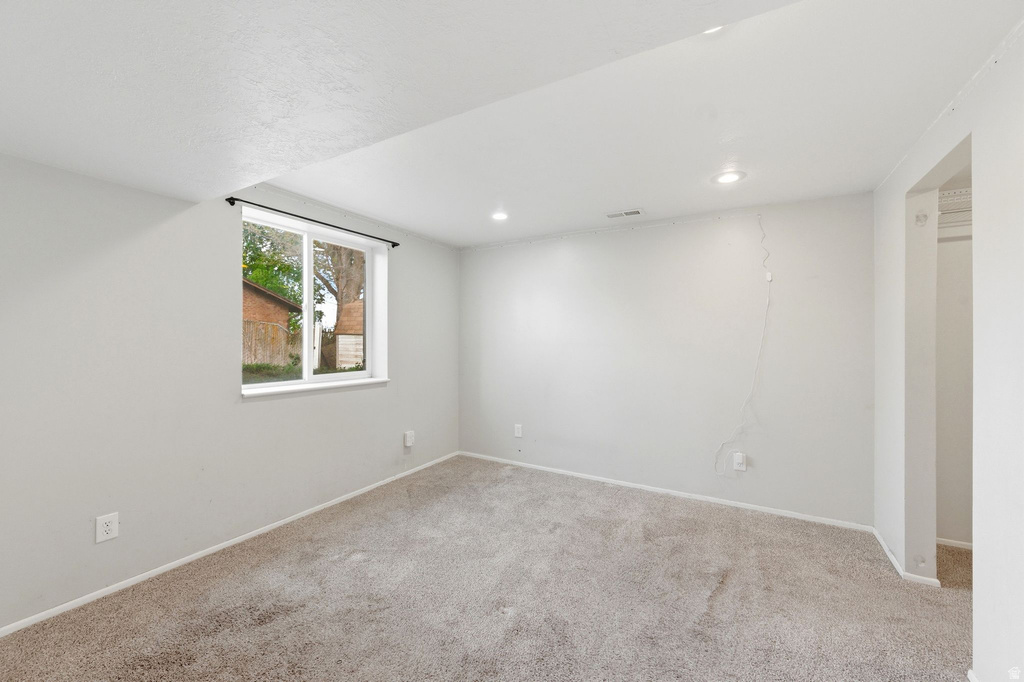 4723 S MADISON AVE South Ogden, UT 84403