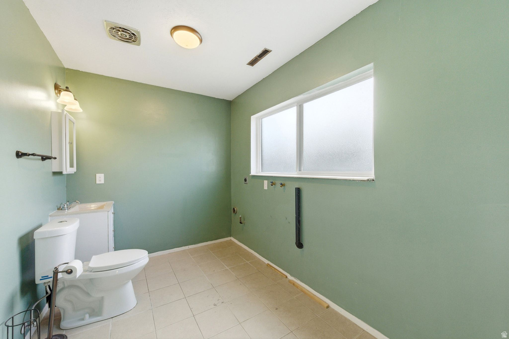 4723 S MADISON AVE South Ogden, UT 84403