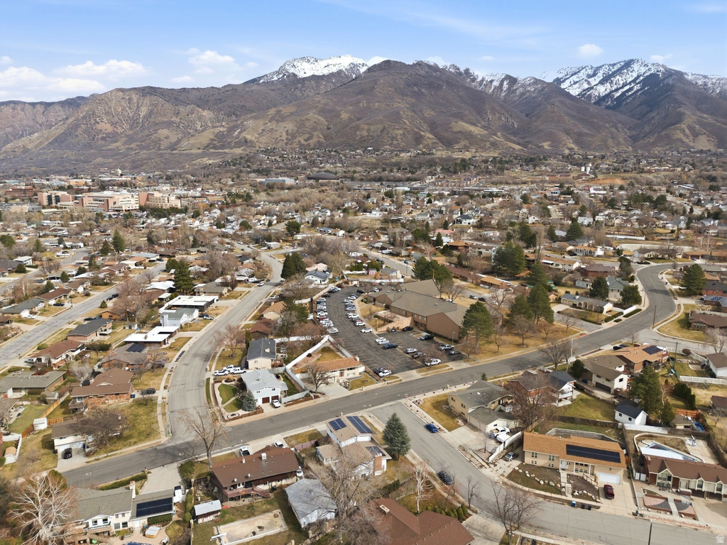 4723 S MADISON AVE South Ogden, UT 84403