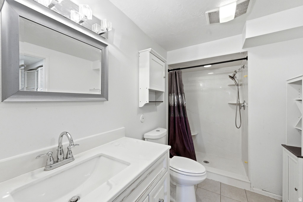 4723 S MADISON AVE South Ogden, UT 84403