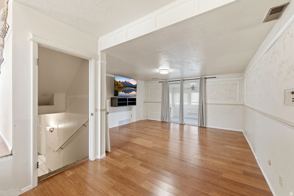 4723 S MADISON AVE South Ogden, UT 84403