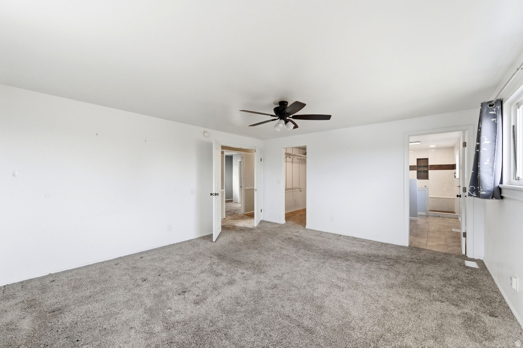 4723 S MADISON AVE South Ogden, UT 84403