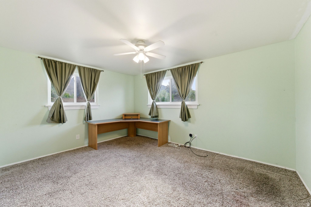 4723 S MADISON AVE South Ogden, UT 84403