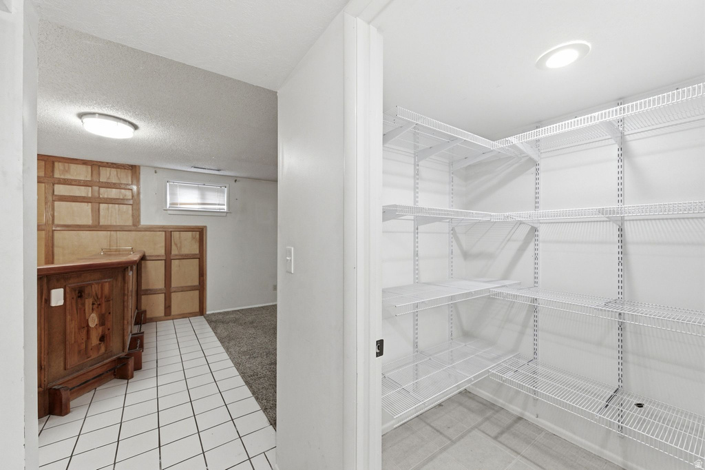 4723 S MADISON AVE South Ogden, UT 84403