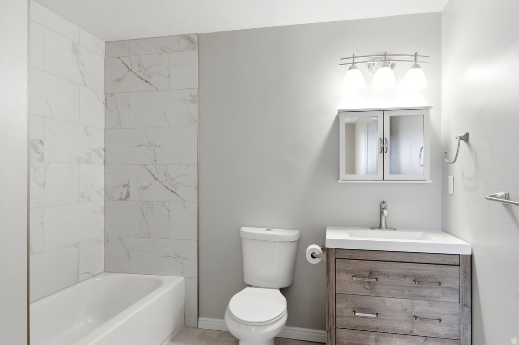 4723 S MADISON AVE South Ogden, UT 84403