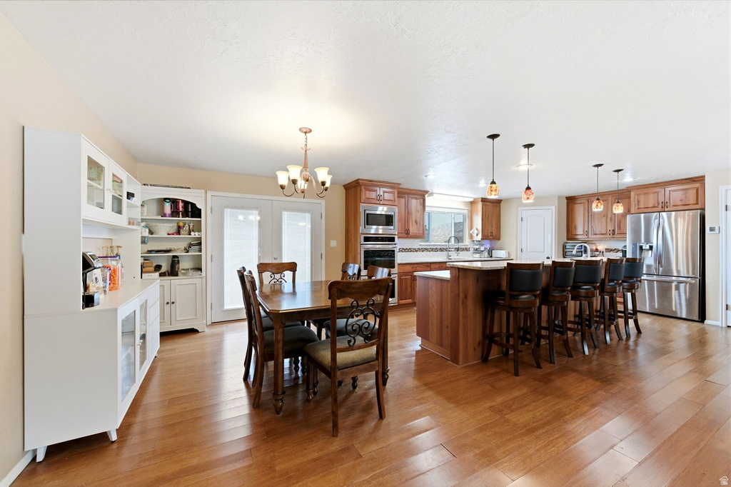 4723 S MADISON AVE South Ogden, UT 84403