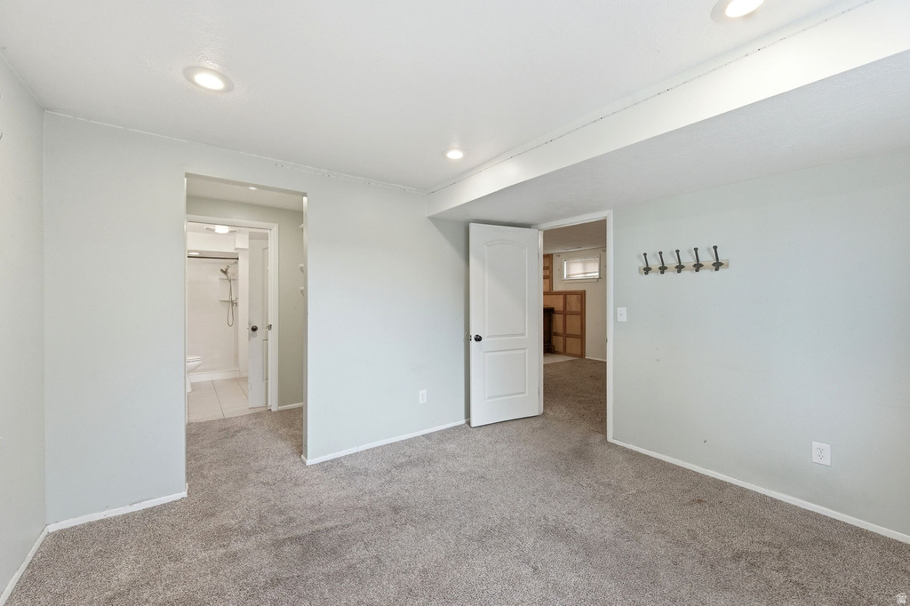 4723 S MADISON AVE South Ogden, UT 84403