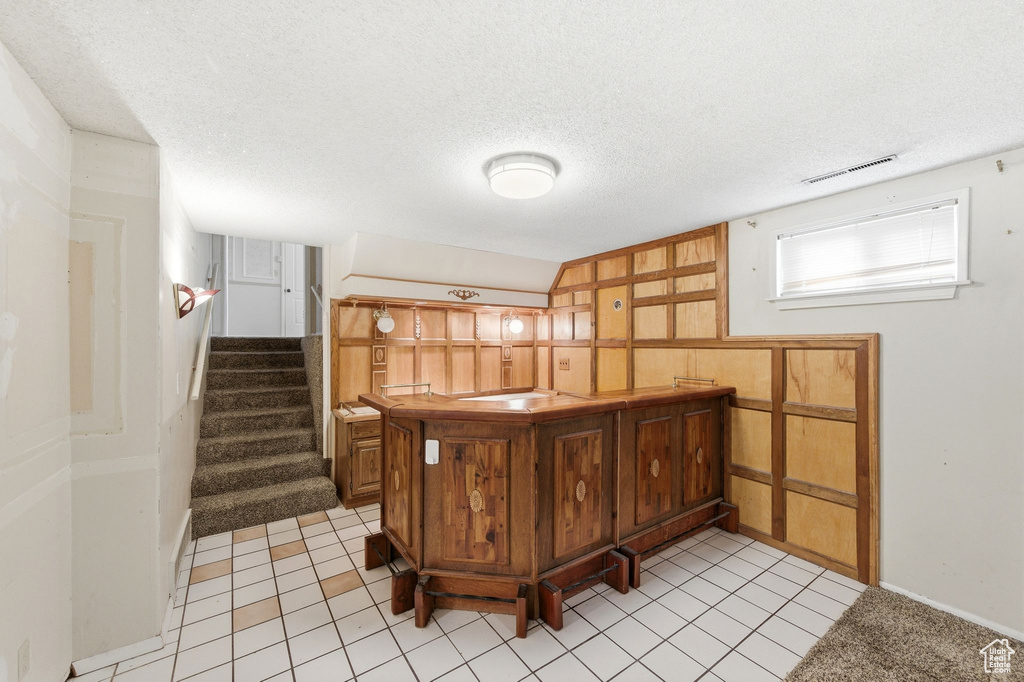 4723 S MADISON AVE South Ogden, UT 84403