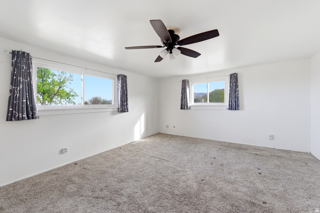 4723 S MADISON AVE South Ogden, UT 84403