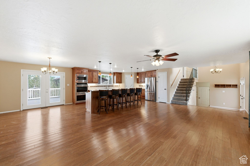 4723 S MADISON AVE South Ogden, UT 84403