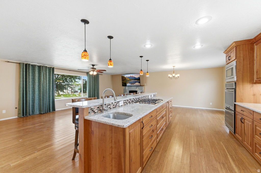 4723 S MADISON AVE South Ogden, UT 84403