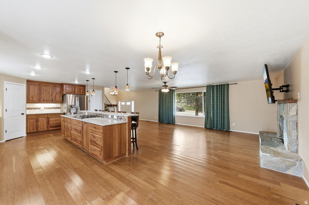 4723 S MADISON AVE South Ogden, UT 84403