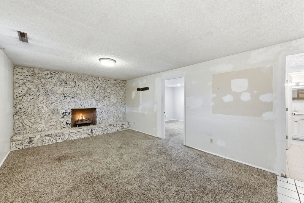 4723 S MADISON AVE South Ogden, UT 84403