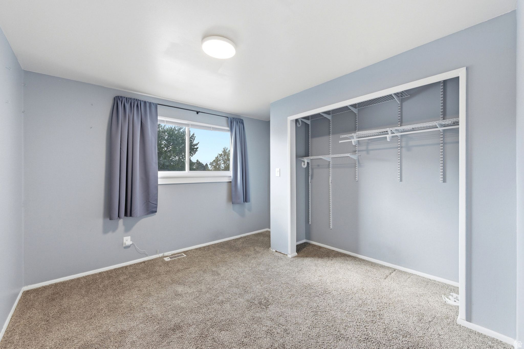 4723 S MADISON AVE South Ogden, UT 84403